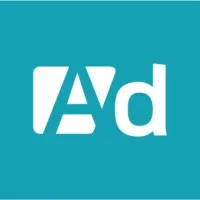 ADSEARCH logo