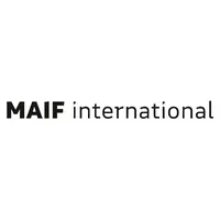 MAIF INTERNATIONAL logo