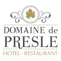 SOCIETE HOTELIERE DE PRESLE logo