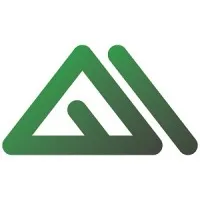 ETANEC logo