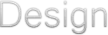 STRONG WORLD logo