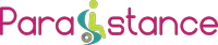 PARASISTANCE logo