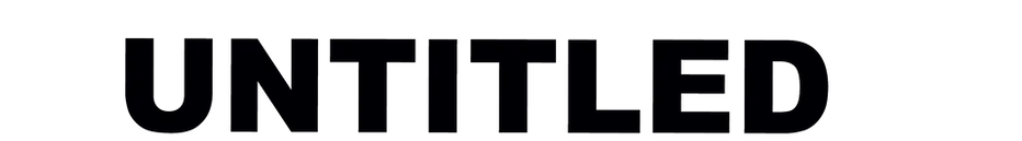 AROMATARIO CARLA logo
