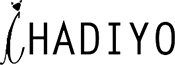 CHOUF L'HEURE logo