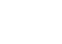 LE BON LEAD logo