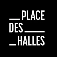 SCI STRASBOURG PDH logo