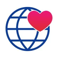 MEDICAIM logo