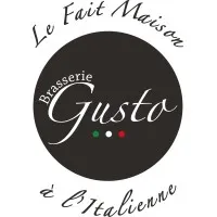 KGC CLERMONT logo