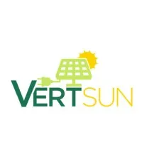 VERTSUN SAS logo