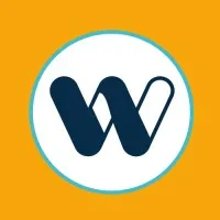 WIZIBOAT logo