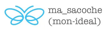 MSMI logo