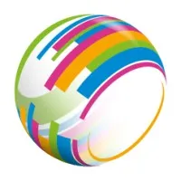 SCHOOL JOB (SJ) logo