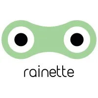 RAINETTE logo