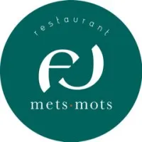 METS MOTS logo