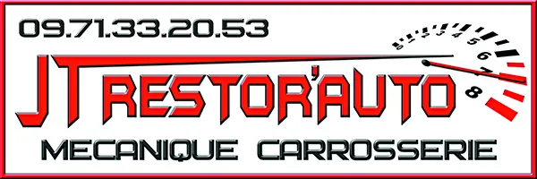 CEBORRO ANTOINE logo
