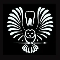 LABORATOIRE MALENFER logo