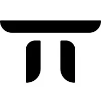 TACTYK logo