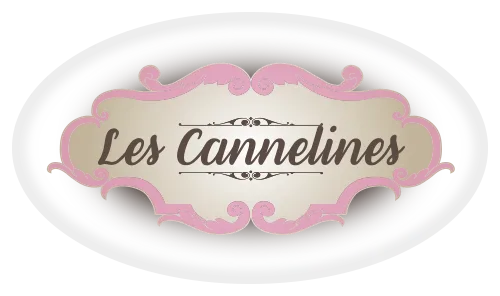 SOUBIEUX ALINE logo