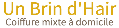 COSTEUX FREDERIQUE logo