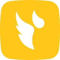 YUMBOES logo