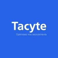 TACYTE SOLUTIONS logo