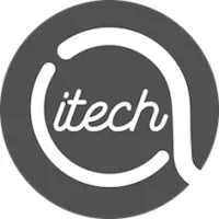 L'ATELIER ITECH logo