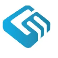 ELECIS logo