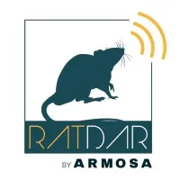 SAS RATDAR logo