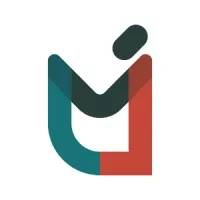 LUM1 logo