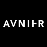 AVNIER SARL logo
