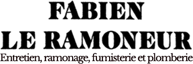 RAILLA FABIEN logo