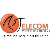 AVENIR RESEAU TELECOM (ARTELECOM) logo