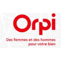 PORT MARIANNE logo