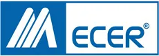SMART TECHNOLOGY MANUFACTURER (STM) logo