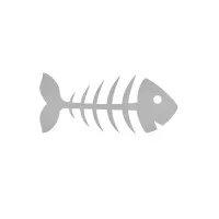 Voici le logo de la marque LA COTRIADE qui représente son identité graphique.