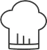 LA TABLE D'YS logo