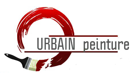 CORNU URBAIN logo