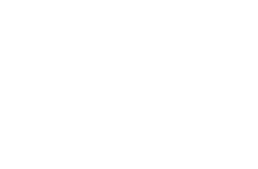 DEMEAUTIS DELPHINE logo