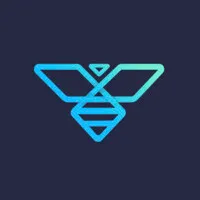 ANG INTERACTIVE logo