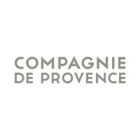 LA COMPAGNIE BIO DE PROVENCE logo