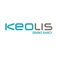 KEOLIS GRAND NANCY