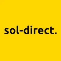 WEB DIRECT SAS logo