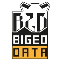 BIGEODATA logo