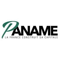 PANAME TP logo