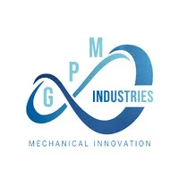GPM INDUSTRIES (GPMI) logo