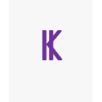 KABUKI INVESTMENTS logo
