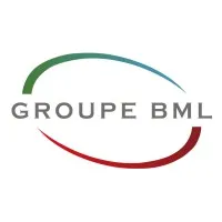 GROUPE BML EXPANSION logo