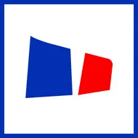 NAS AUTO logo
