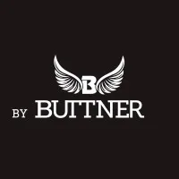 BY BUTTNER logo