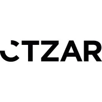 CTZAR STUDIO logo